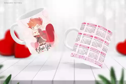 vectores plantilas HARRY POTTER,PELíCULA,AMOR,CALENDARIO,